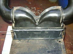 DSC01942