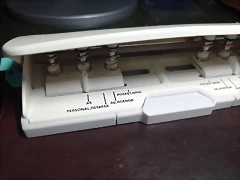 taladro2