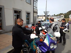 DSCN9580 DSCN9580