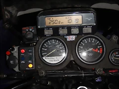 DSCN9758 DSCN9758