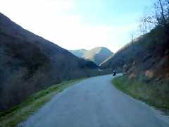 DSCN2841 DSCN2841