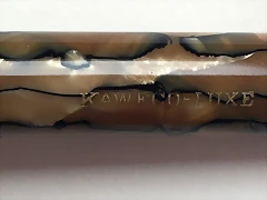 KL5