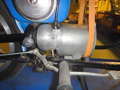 DSCN0117 DSCN0117