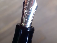 20160507_192856 20160507_192856