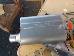 20170818_115014 20170818_115014