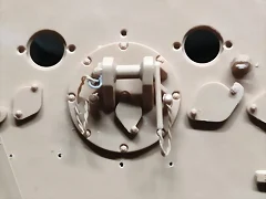 1698864307476 1698864307476