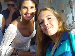 Feria Jerez 14-5-2014 (15)