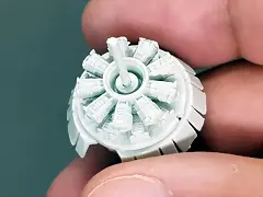 20250417_103504 20250417_103504