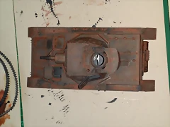 20140605_205003 20140605_205003