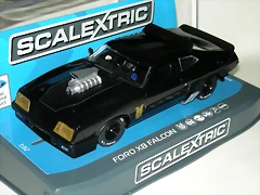 DSCN9866