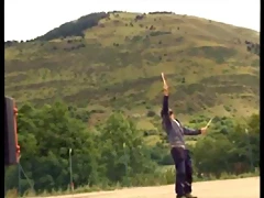 Video instagram 13-8-2014 (7) Video instagram 13-8-2014 (7)