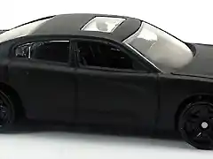 2014 Fast and the Furious series #7 11-Dodge-Charger-R-T-f