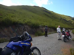 DSCN3559 DSCN3559