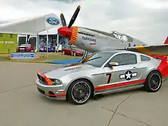 ford-creates-tuskegee-airmeninspired-red-tails-edition-mustang-gt-photo-466362-s-original-1