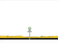 Tour+(03+Nantes-Le+Mans)