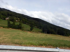 DSCN4356 DSCN4356