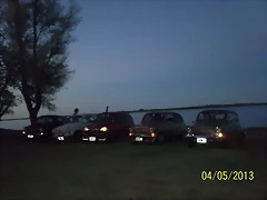100_5385 100_5385