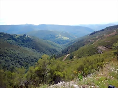 DSCN8365 DSCN8365