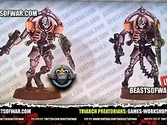 Necron-Triarch-Preatorians-2-Beasts-of-War