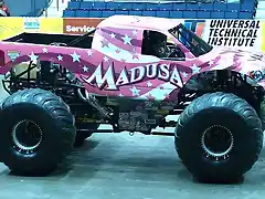 2011 48 MAdusa real2