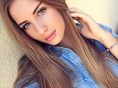 renata_calmish_2015-09-19_06-50-58 renata_calmish_2015-09-19_06-50-58