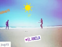 Video Ales IG Stories 31-5-2017 (1) Video Ales IG Stories 31-5-2017 (1)