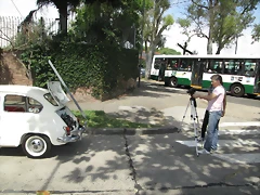 IMG_0290 IMG_0290