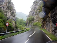 DSCN5712 DSCN5712