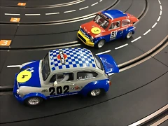 IMG_3497 IMG_3497