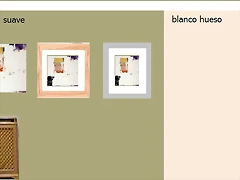 combinacion