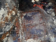 20180511_164931 20180511_164931