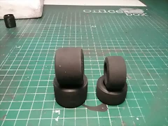 20170702_191826 20170702_191826