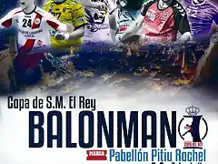 cartel-balonmano