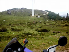 DSCN5758 DSCN5758