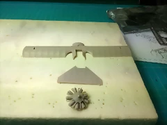 16127012857741106293627