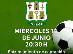 plg25capta-1 plg25capta-1