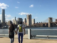 NY 23-4-2016 (17) NY 23-4-2016 (17)