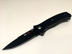 CB1B9C0F-5F32-40B5-A989-EADDD490FB31 CB1B9C0F-5F32-40B5-A989-EADDD490FB31