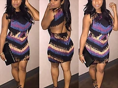 toyawright_2015-09-13_10-09-52 toyawright_2015-09-13_10-09-52