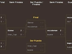 final final
