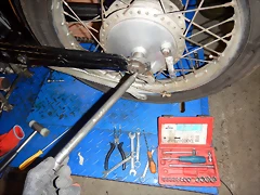DSCN3481 DSCN3481