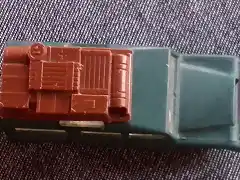 Land Rover Safari MATCHBOX 12 (7)