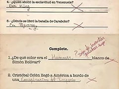 ChavezExaminado