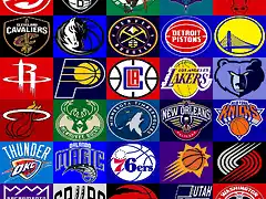 NBAEqipos201920-1