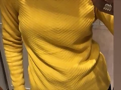 Marhaya Guerrer IG Stories 2-1-2020 (8) Marhaya Guerrer IG Stories 2-1-2020 (8)