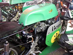 DSCN5705 DSCN5705