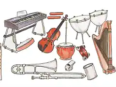 grupo_instrumentos