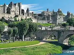 carcassonne-2-600x300