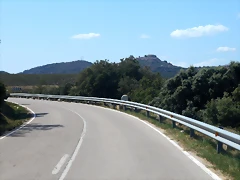 DSCN0472 DSCN0472