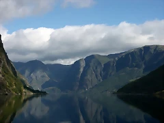 800px-Flam2 800px-Flam2